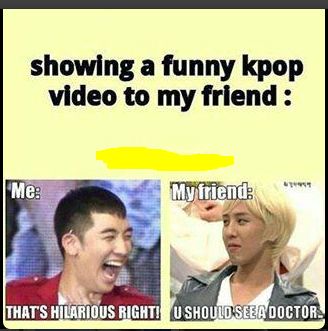 Who is your Kpop boyfriend? - Quiz | Quotev