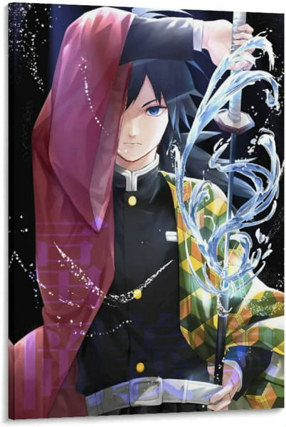 Demon Slayer Quiz Hard Test Quotev Demon Slayer Quiz Hard Test Quotev
