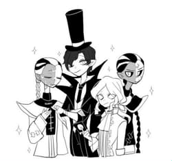 Idv Quizzes