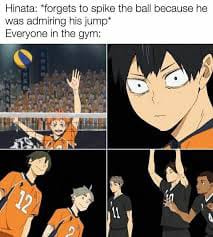 How well do you know haikyuu? - Test | Quotev