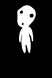 How Much Do You Know About The Kodama? - Test 