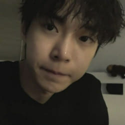 your kpop debut! - Quiz | Quotev