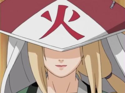 What if Tsunade trained Sasuke, Jiraiya trained sakura and Orochimaru  trained Naruto in the timeskip. How would the pupils have turned out after  the timeskip, what would be their new abilities 