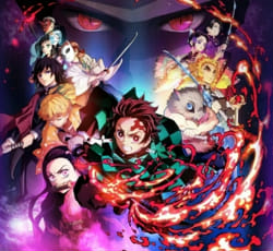 Quizzes  Demon Slayer: Kimetsu No Yaiba Amino