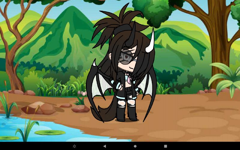 Shadow Wolf | Quotev