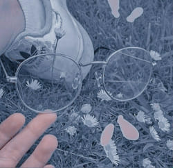 What Does Your Soul Beg You To Realize? - Quiz | Quotev