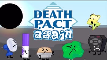 I’ll Assign You A Death P.a.c.t. Again Kin - Quiz 