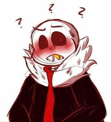 Undertale Sans x Reader One-Shots!  Undertale, Undertale sans, Readers