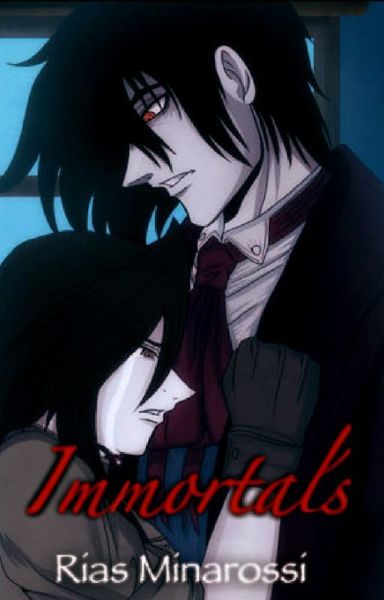 Anime Zodiacs {COMPLETED} - Hellsing Ultimate - Wattpad