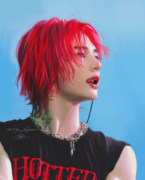 Alice.Rose.Died | Quotev