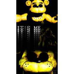 FNAF Quiz: Are you ready for Freddy? - TriviaCreator