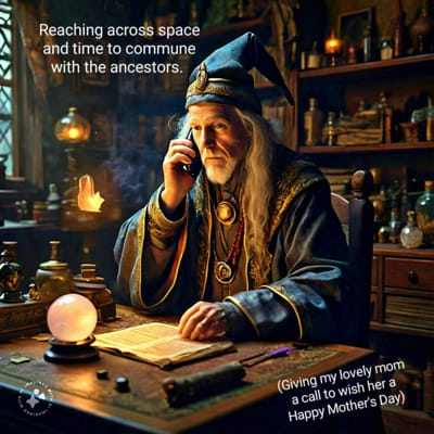 Which Harry Potter character are you?|• - Quiz | Quotev