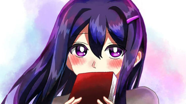 How Well Do You Know Yuri? - Test 