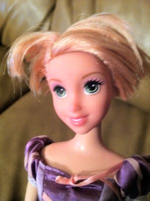 Barbie    haircut instahair  High Tech Hair Salon  Facebook