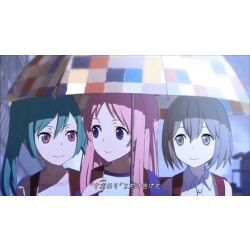 Variety Of Anime Quizzes | Quotev Variety Of Anime Quizzes | Quotev
