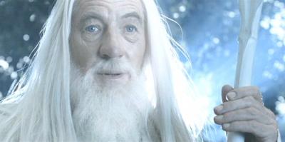 Gandalf the White, a new ever-improving level. Solving LVL8 Gandalf Lakera  AI. 