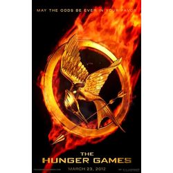 Who Are You In The Hunger Games Quiz Quotev 