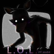 Lolbit's Instagram - Helpy and Lolbit - Wattpad