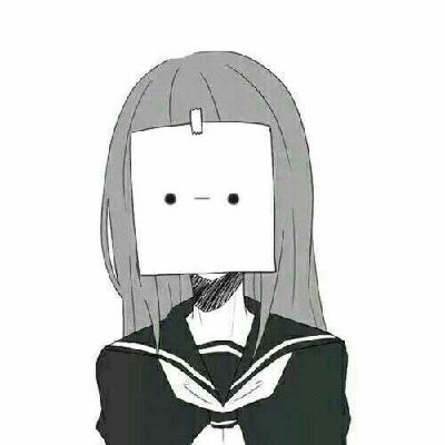 Depressed anime girl :( (@animegirl.depressedalfa) | TikTok