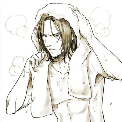 Sperma bilan oziqlangan rus porno Moskvani yalashingga ruxsat beraman