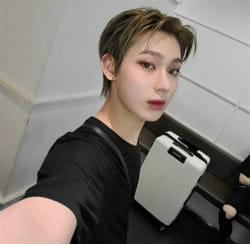 How well do you know Enhypen? - Test | Quotev