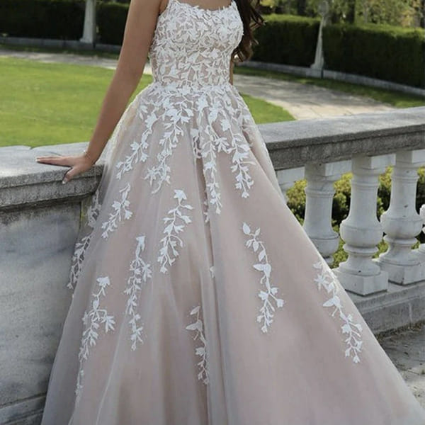 Get a Prom Dress Quiz Quotev