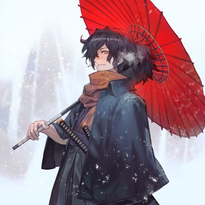 Must-Watch Anime for Juuoku no Are.: Yoshiwara Ichi no Oiran Manga Readers  | AniBrain