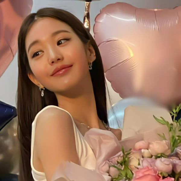 Pick some kpop songs and I will try to guess your age. - Quiz | Quotev