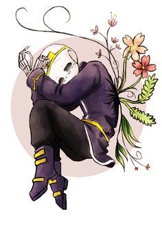 Read Sans Au X Flirty Reader - Daoisttaemwc - WebNovel