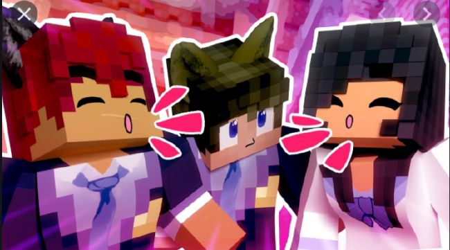 Ship it, Rip it, or Fan Fic It, Aphmau Quiz! - Survey | Quotev