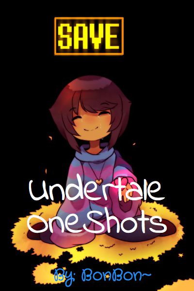 I want Her (Underswap!Sans x Shy!Reader) - ~Chapter 42-Every single one~