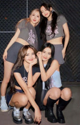 Which Blackpink member is your secret twin? - Quiz | Quotev