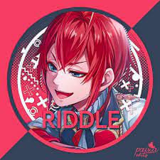 Riddle Rosehearts Quotev 