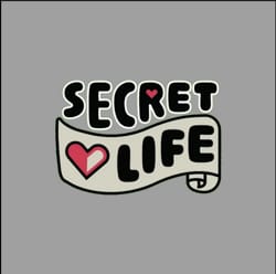 How well do you know Secret Life? - Test | Quotev