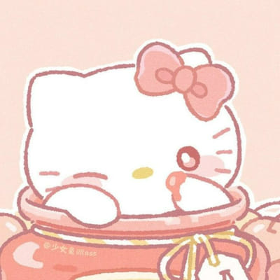 sanrio quiz - Test | Quotev