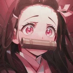 Quiz Nezuko - 10 Perguntas sobre a Nezuko Kamado - Quiz Demon Slayer/Kimetsu  no Yaiba