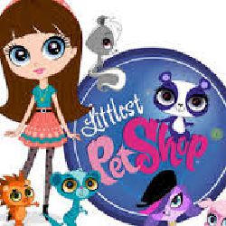 What LPS Character are you? - Quiz | Quotev