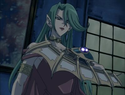 unbeatable yugioh deck Amazon.com: Complete Custom Deck for Yu-Gi-Oh! main image 1