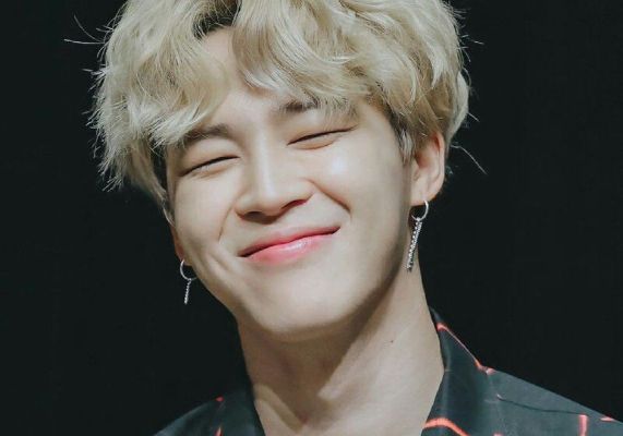 You Are Not Alone”: BTS' Jimin Comforts Fan Going Through A Tough