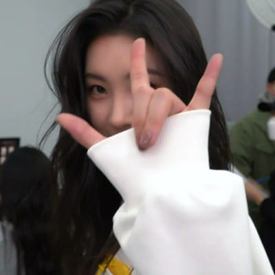 Let’s see if our Kpop taste matches - Quiz | Quotev