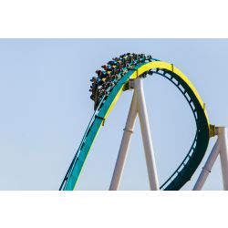 Roller Coaster Quiz Quizzes Quotev