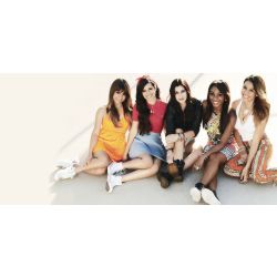 How Well Do You Know Fifth Harmony Test Quotev