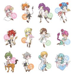 What S Your Zodiac Sign Quiz Quotev What S Your Zodiac Sign Quiz Quotev