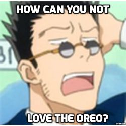 Everybody Hates Leorio [Retard-fic][Read The Dang Near Description