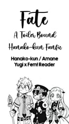 Attack on Titan Fanfiction - The Stowaway: Chapter 16 - Hana's Blog