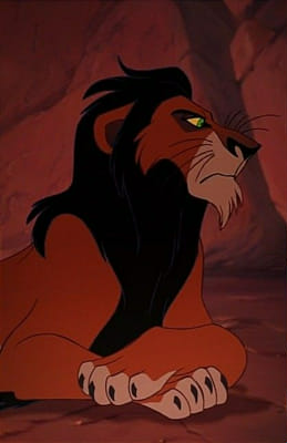 Which Disney Villains Belong In Your Friend Group Quiz Quotev Which Disney Villains Belong In Your Friend Group Quiz Quotev