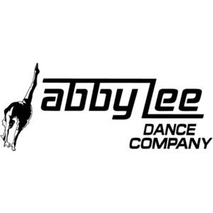 We Love Abby Lee Dance Company