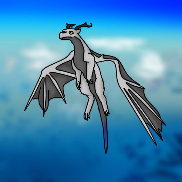 Wings of fire Quiz Test Quotev