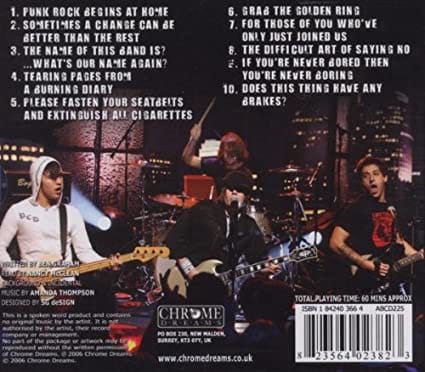 fizzy drink - Quiz | Quotev