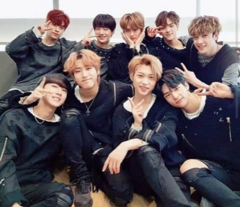 who is your stray kids boyfriend - Test | Quotev